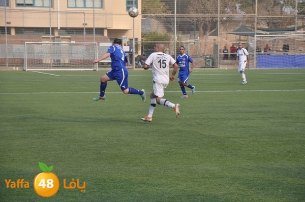 abna2 yaffa orthudux 0214 (22).JPG